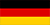 duitse-vlag